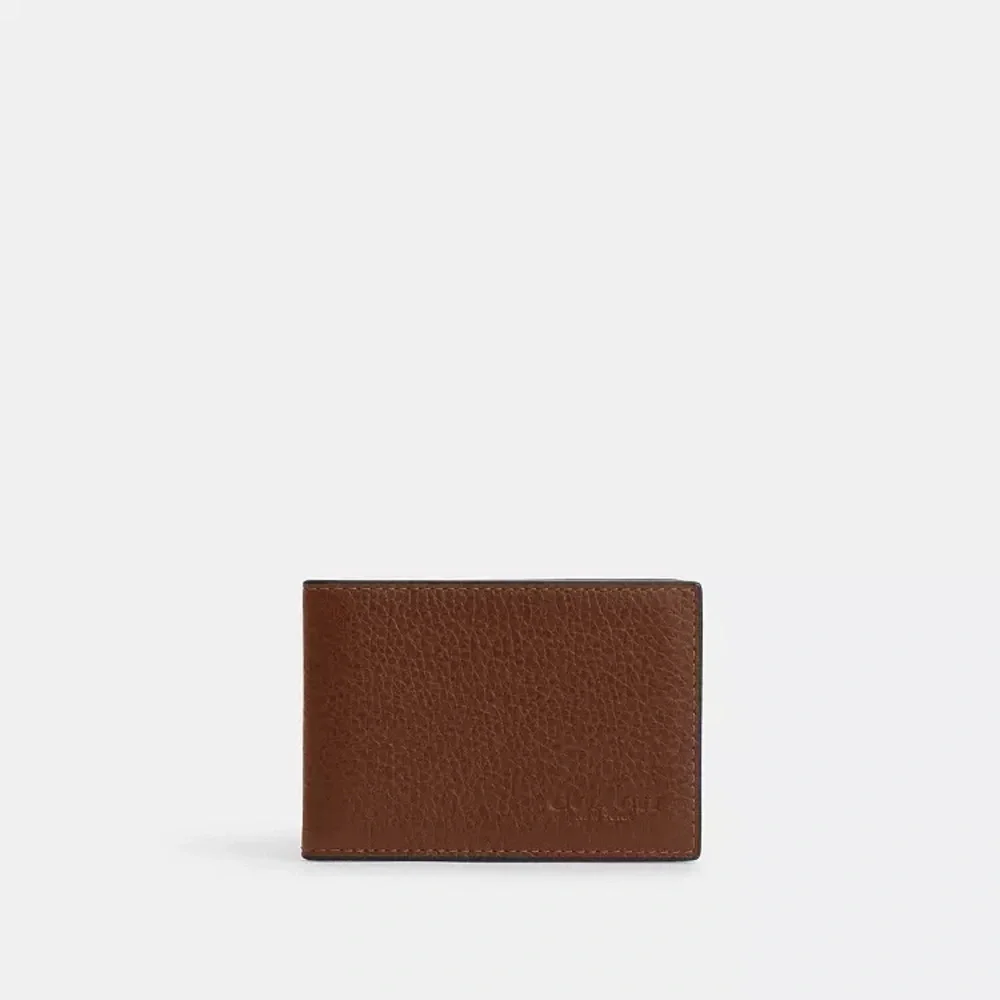Coach elevate your