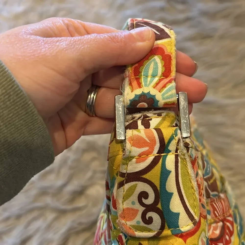 Vera Bradley vera bradley
