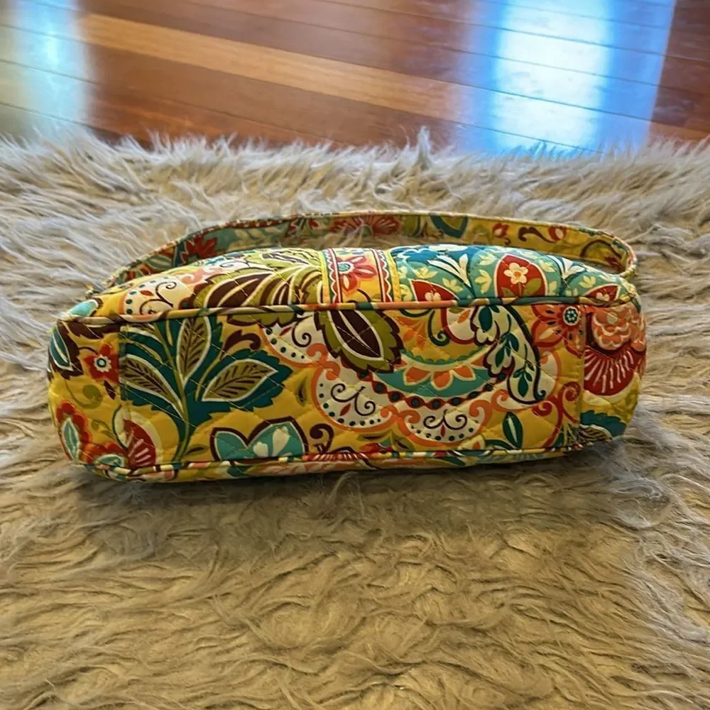 Vera Bradley vera bradley