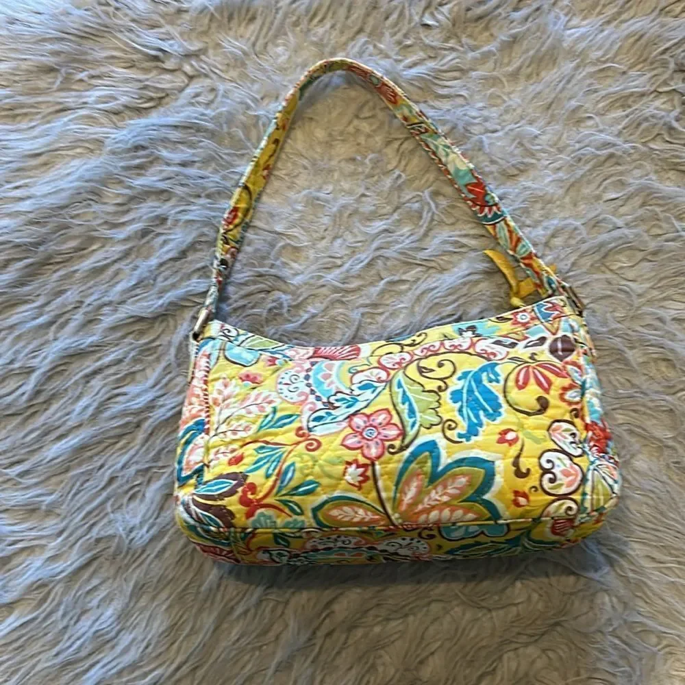 Vera Bradley vera bradley