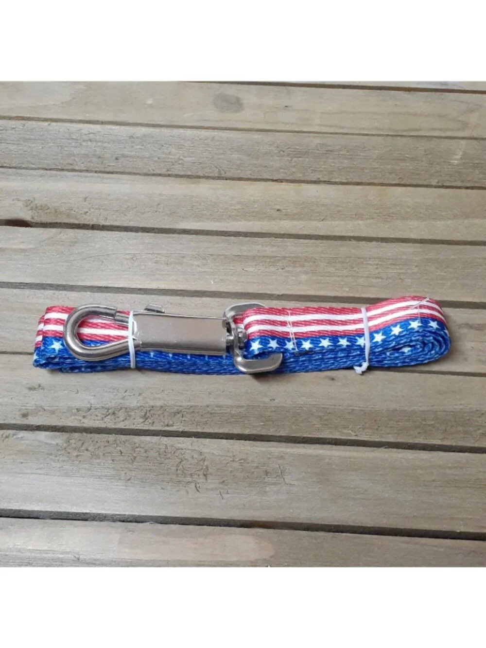 Unbranded made durable