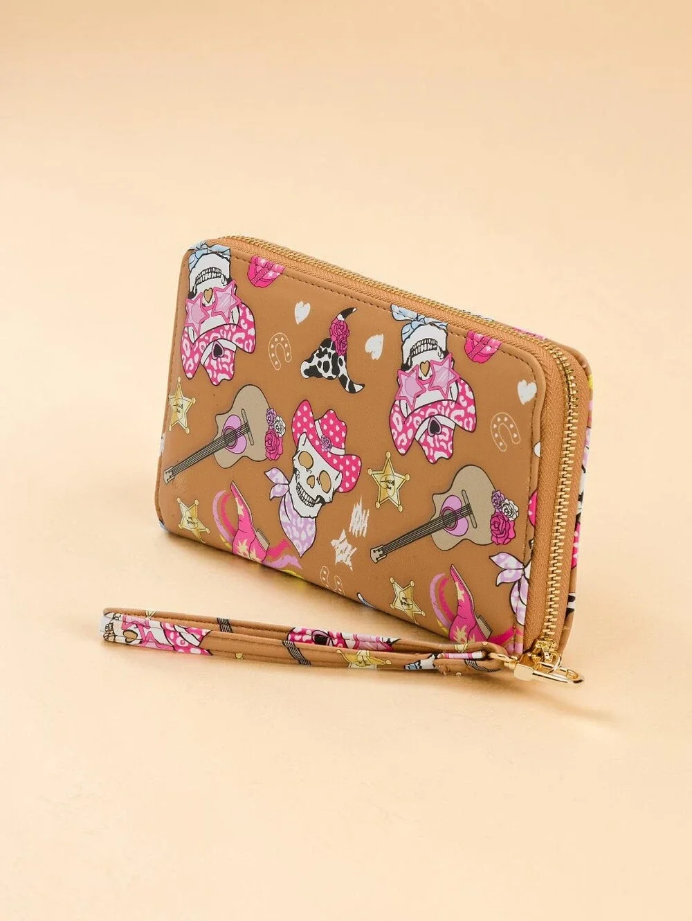 Betsey Johnson authentic brand