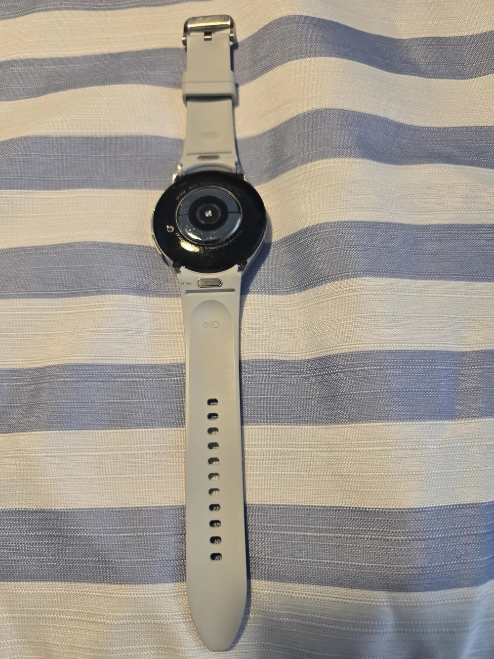 N/A