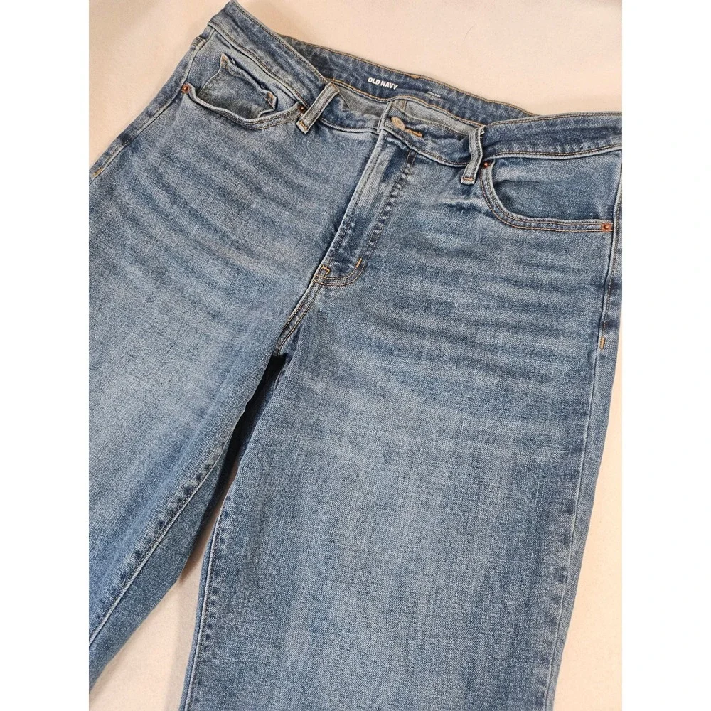 Old Navy high blend
