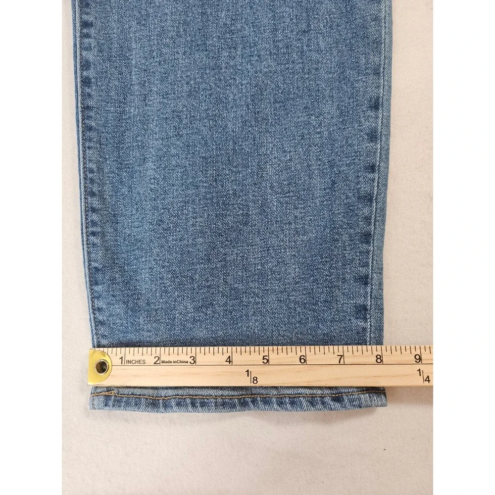 Old Navy denim 13