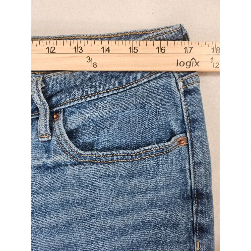 Old Navy from making