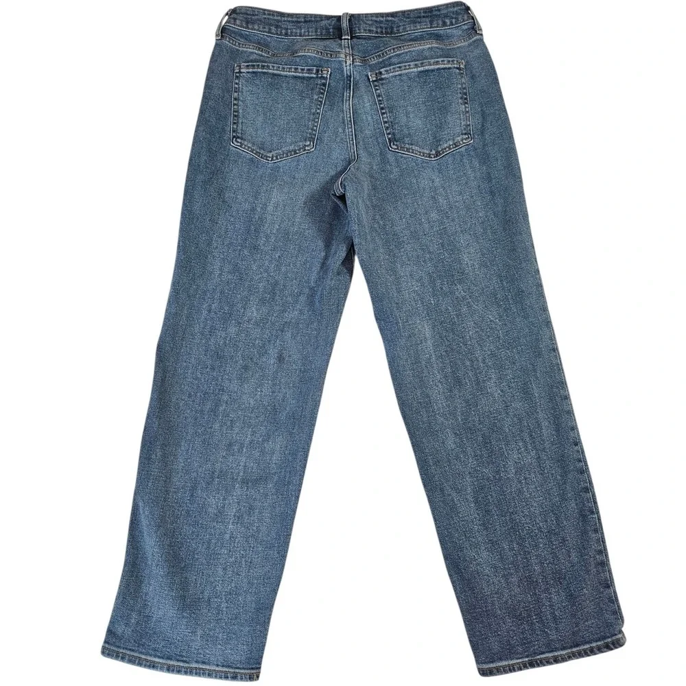 Old Navy casual feature loose