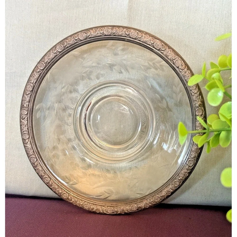International Silver may international zoom
