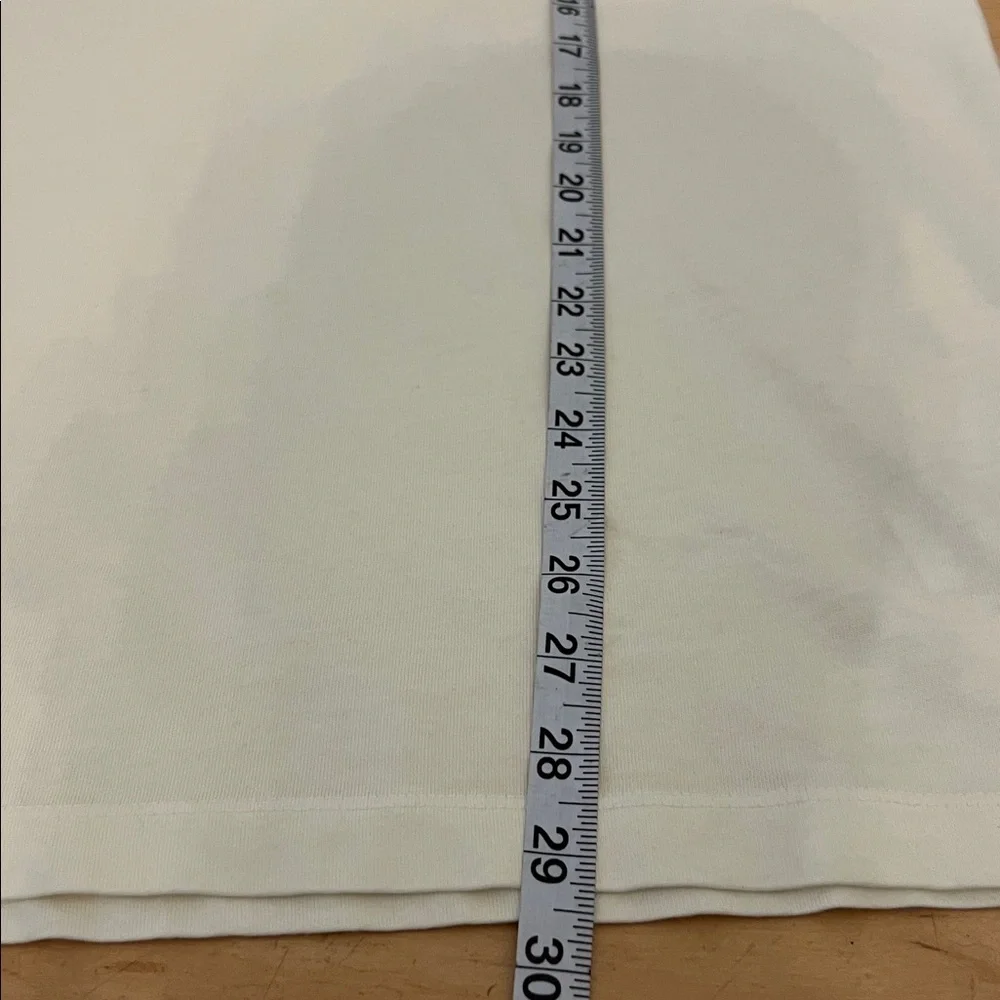 N/A
