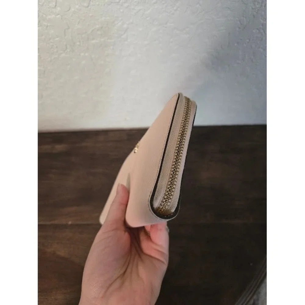 N/A