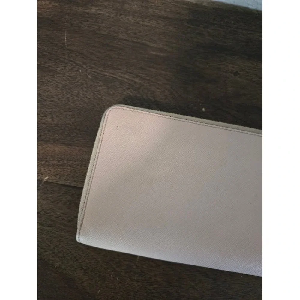 N/A