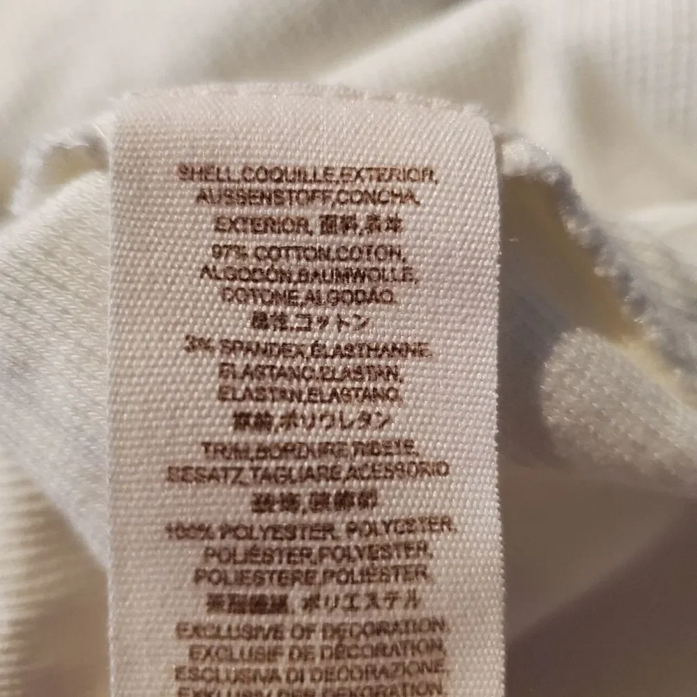 N/A