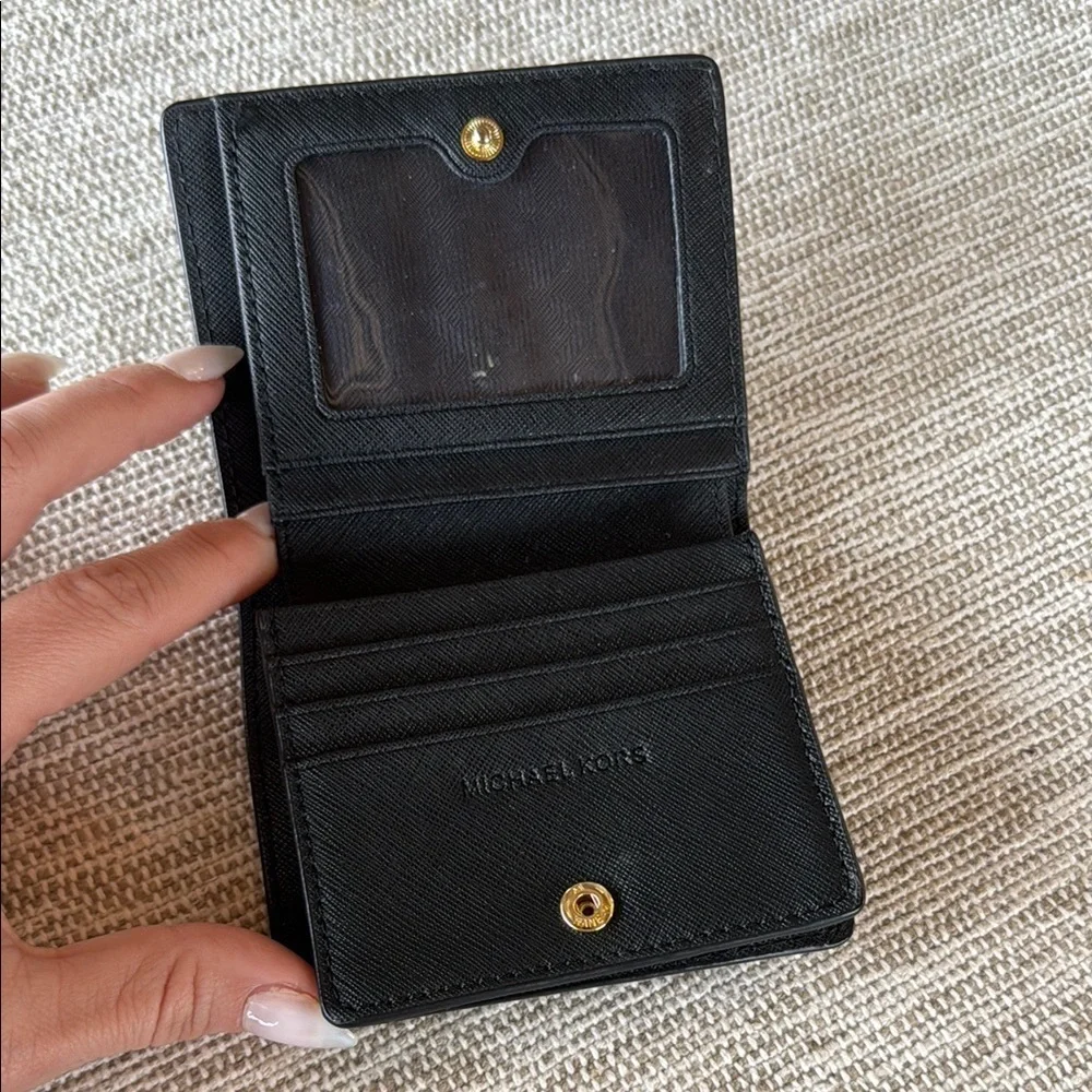 Michael Kors this elegant