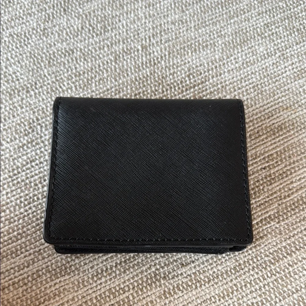Michael Kors this elegant