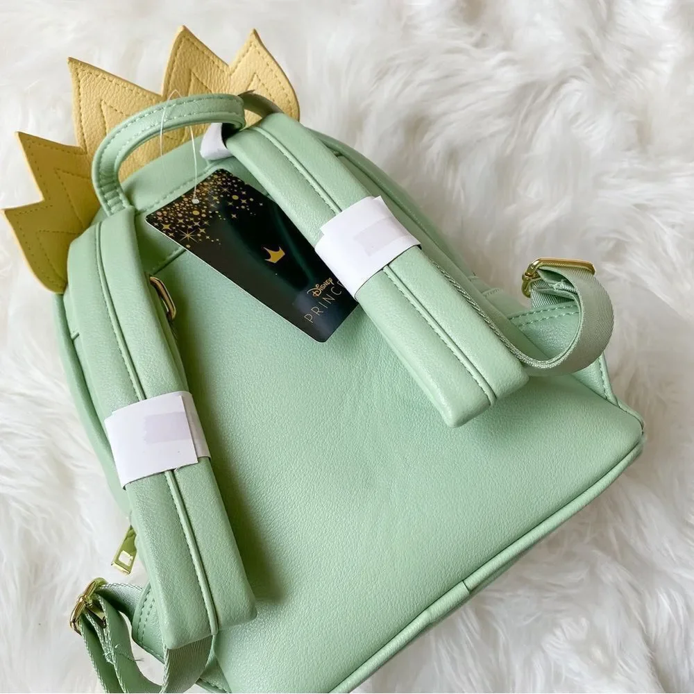 Disney nwt brand