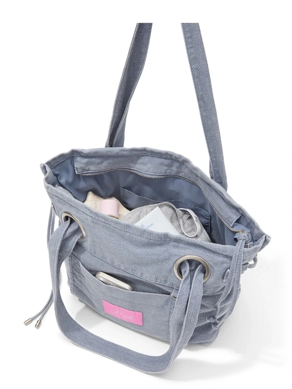 PINK Victorias Secret new tote