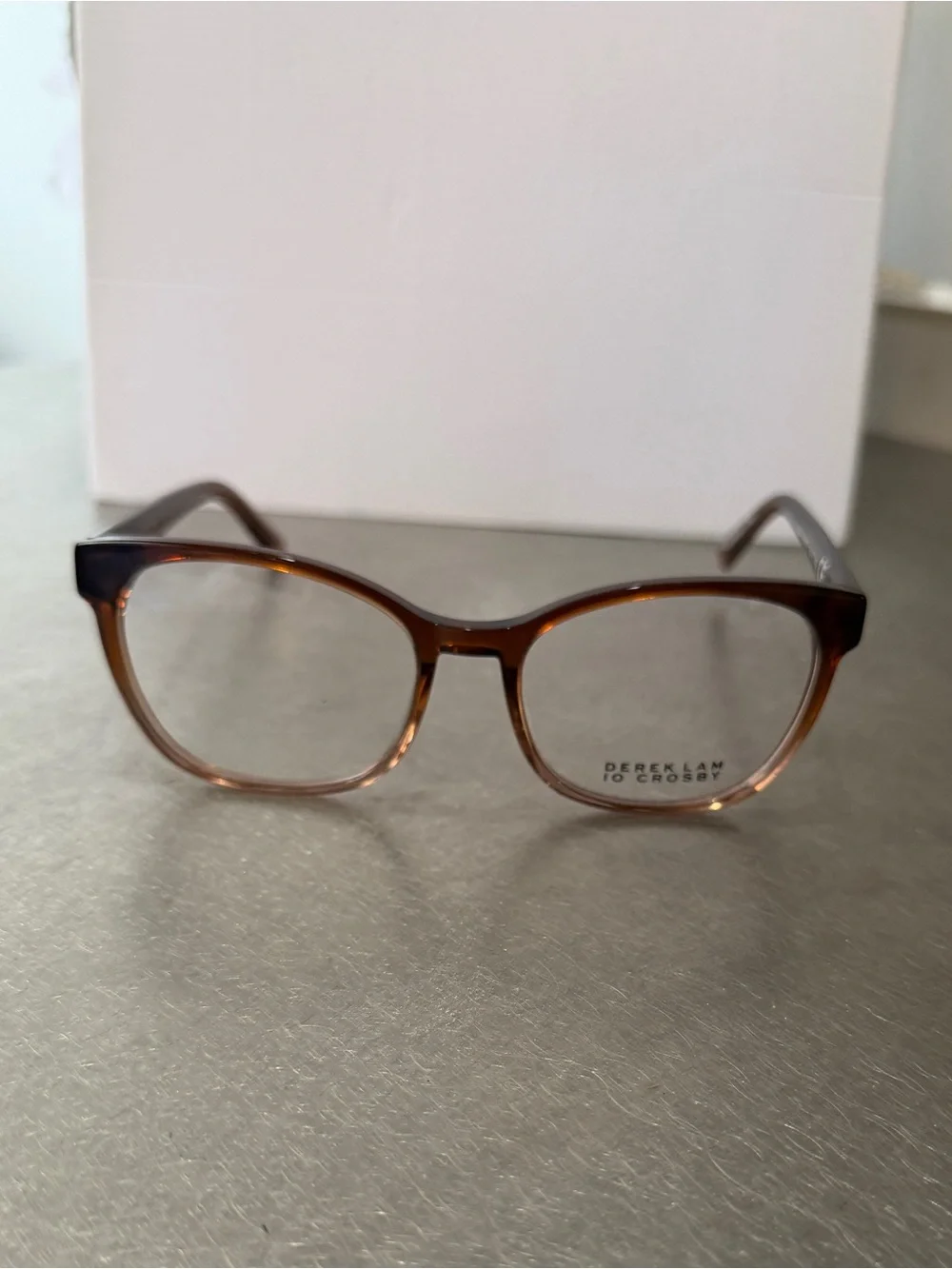 10 Crosby Derek Lam derek lam