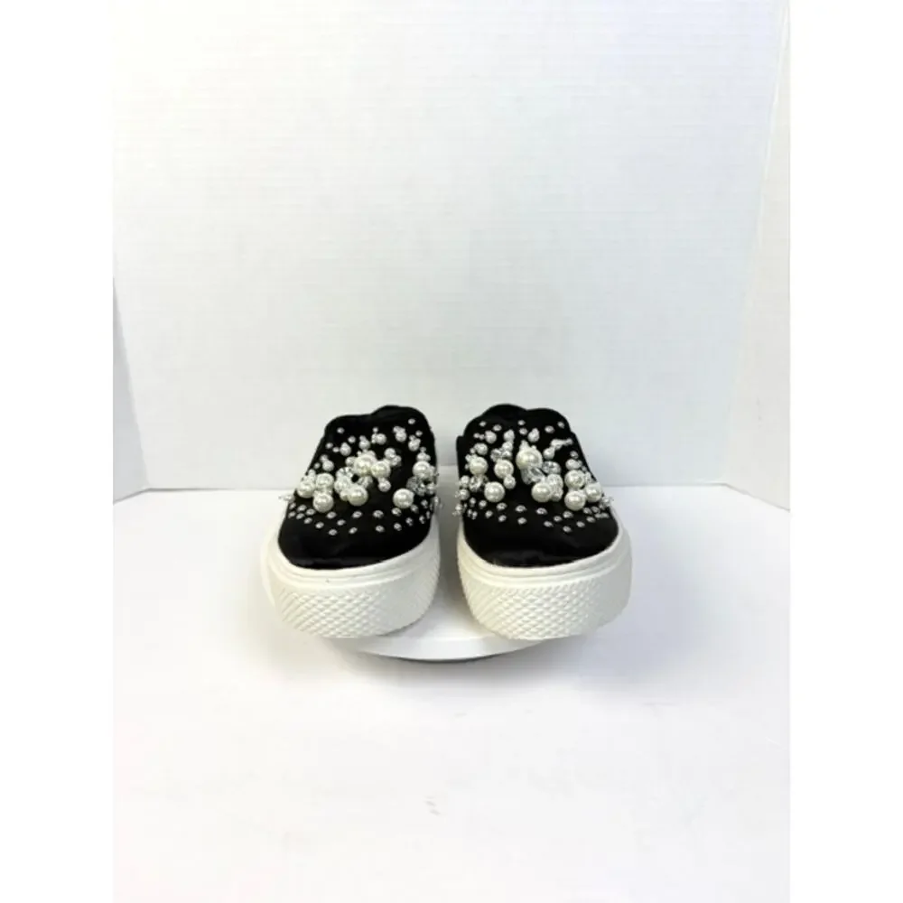 Bebe sport fynch