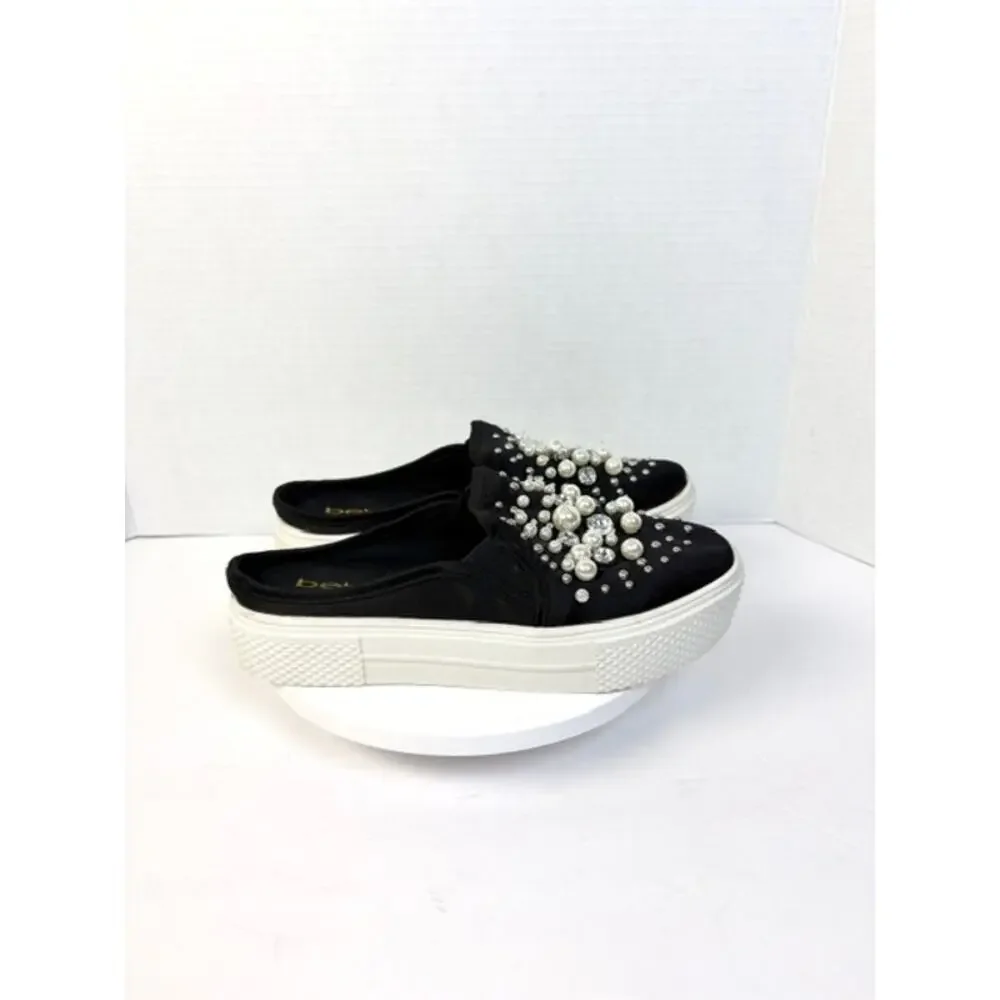 Bebe sport fynch