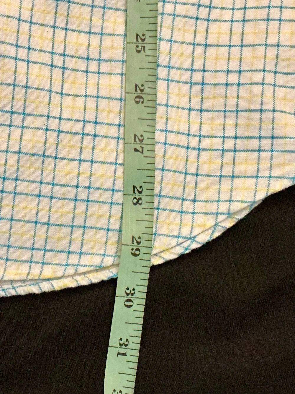 N/A