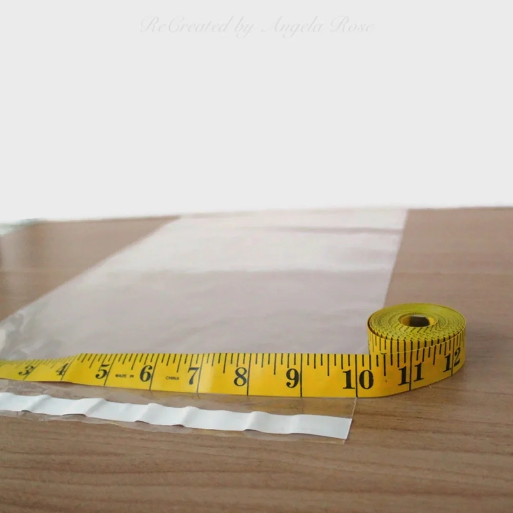 Uline multiple out 10x15