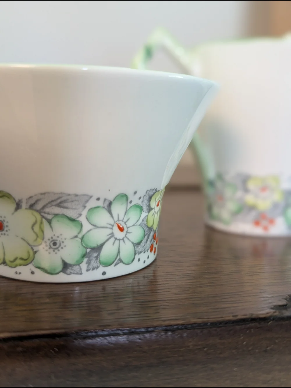 Royal Albert 