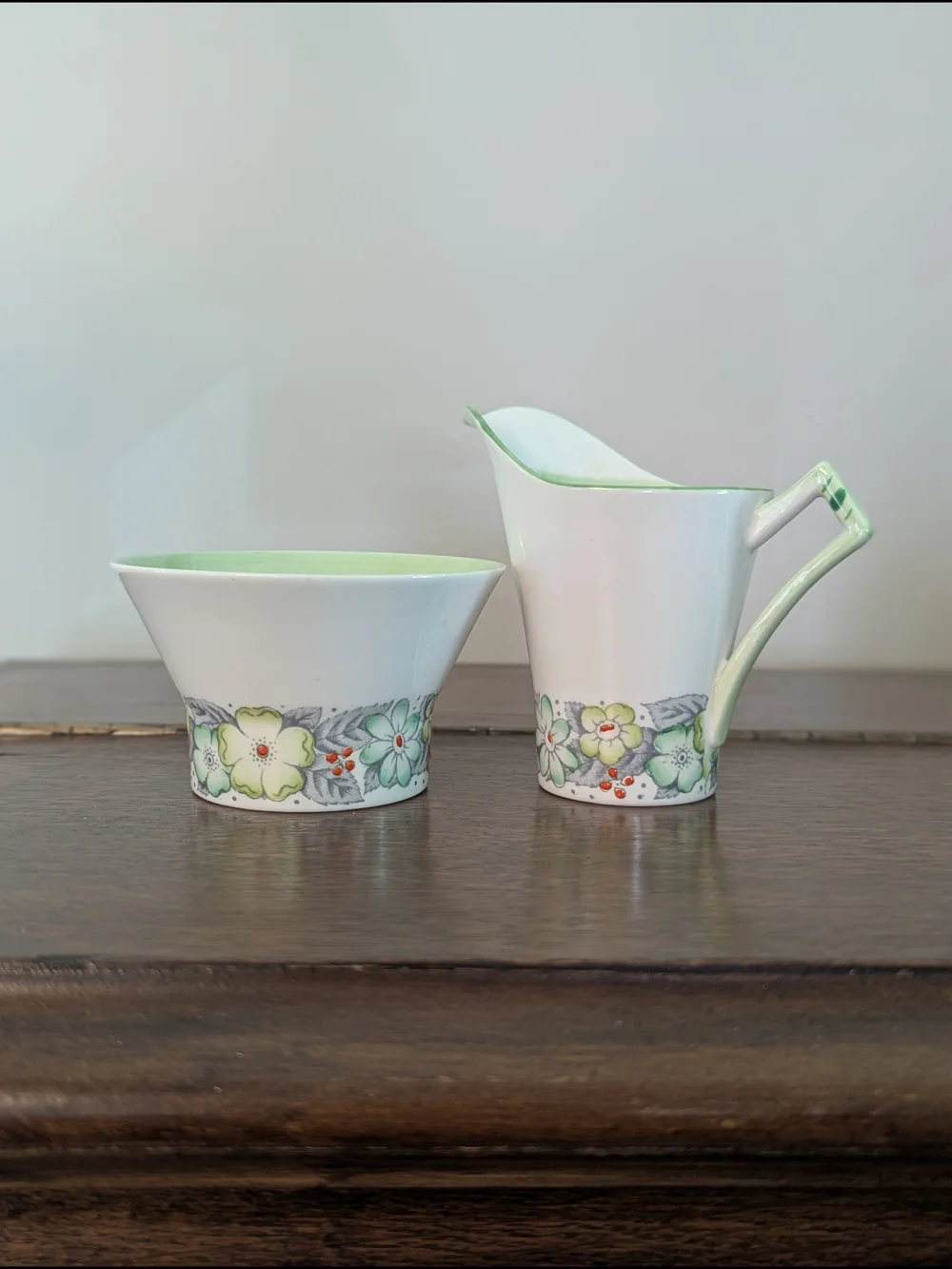 Royal Albert beautiful vintage