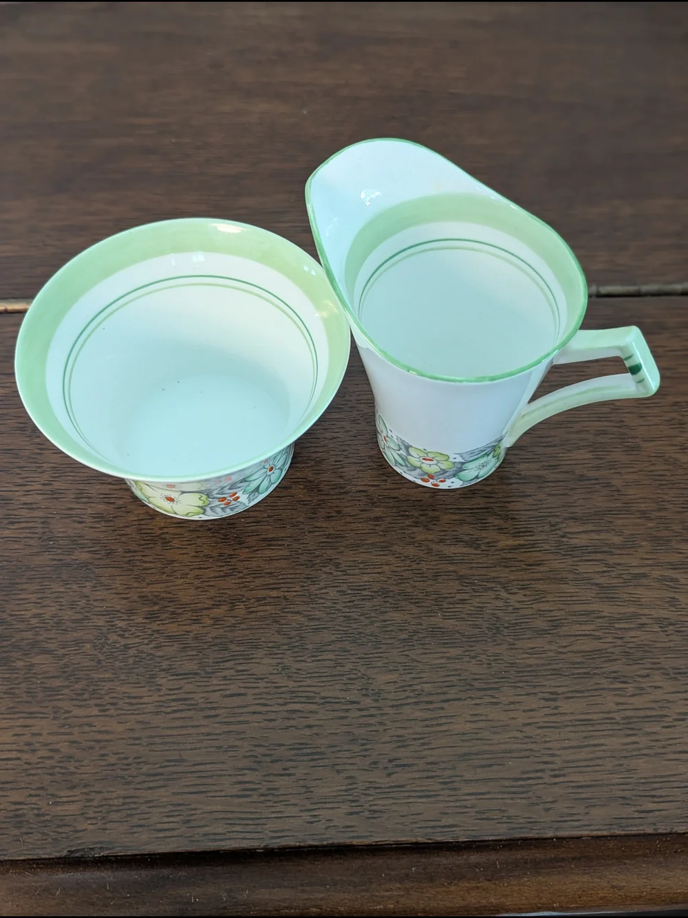 Royal Albert beautiful vintage