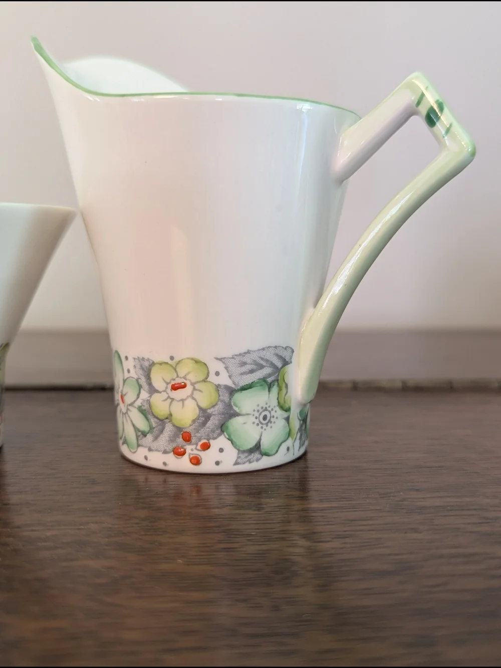 Royal Albert beautiful vintage