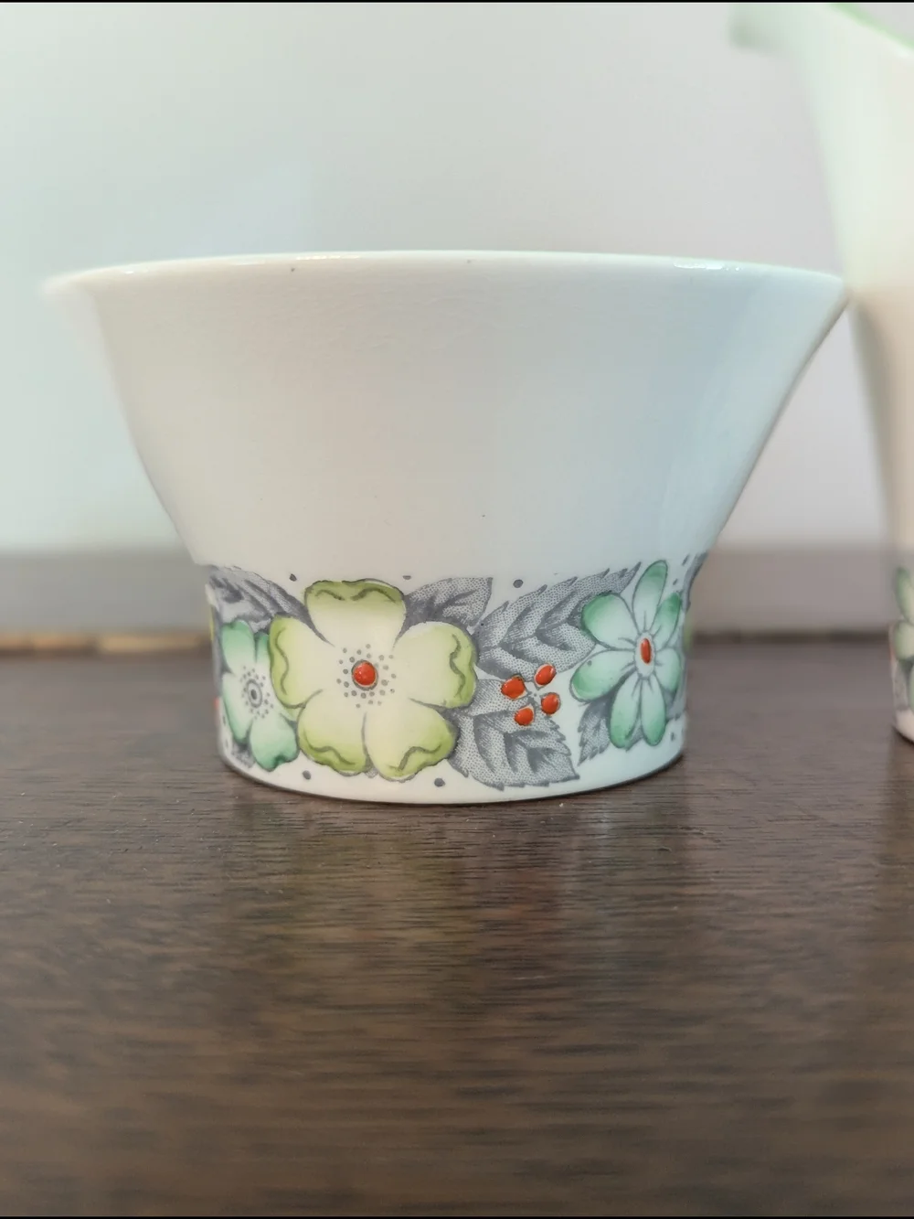 Royal Albert beautiful vintage
