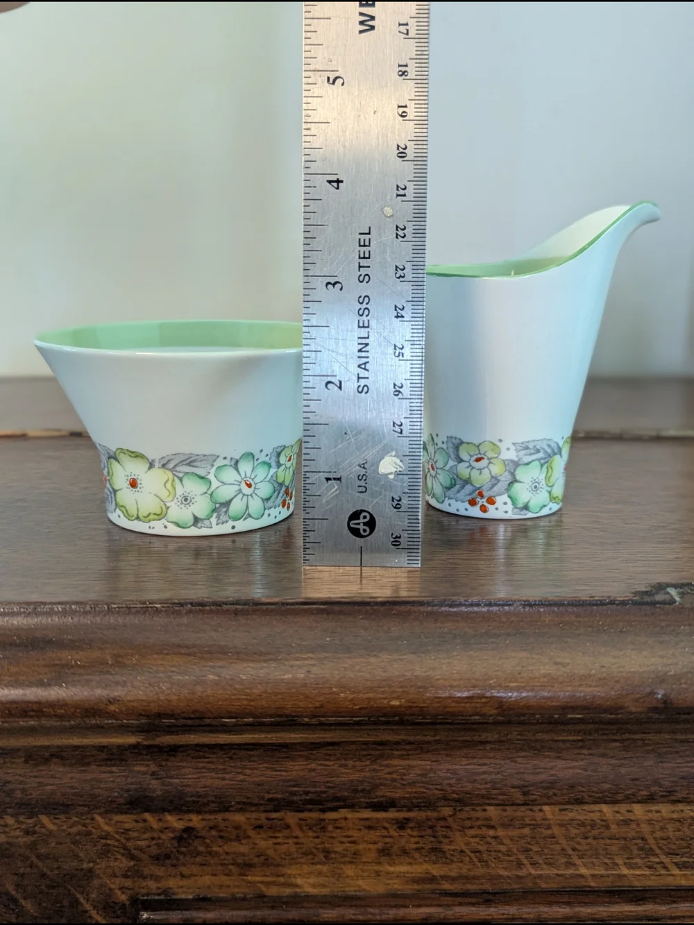 Royal Albert beautiful vintage
