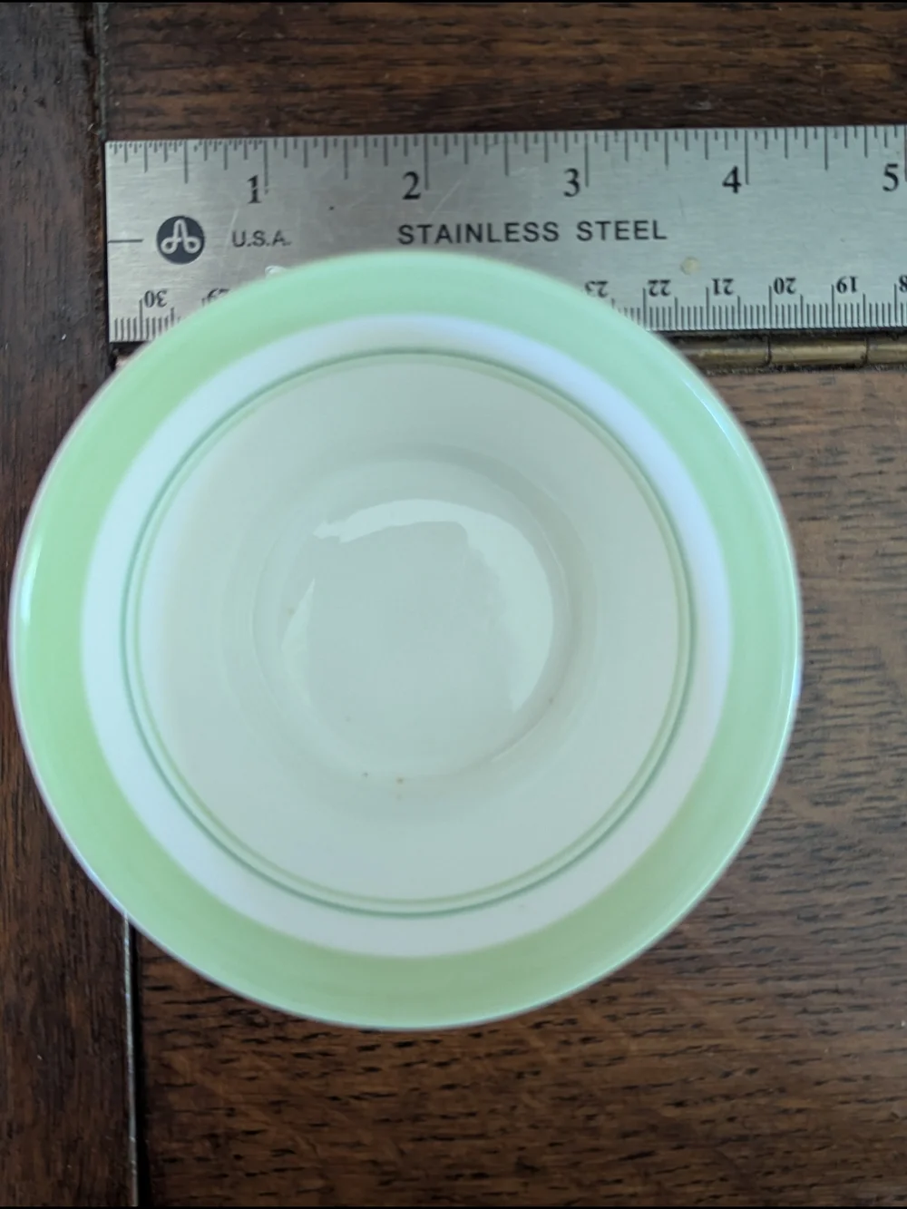 Royal Albert beautiful vintage