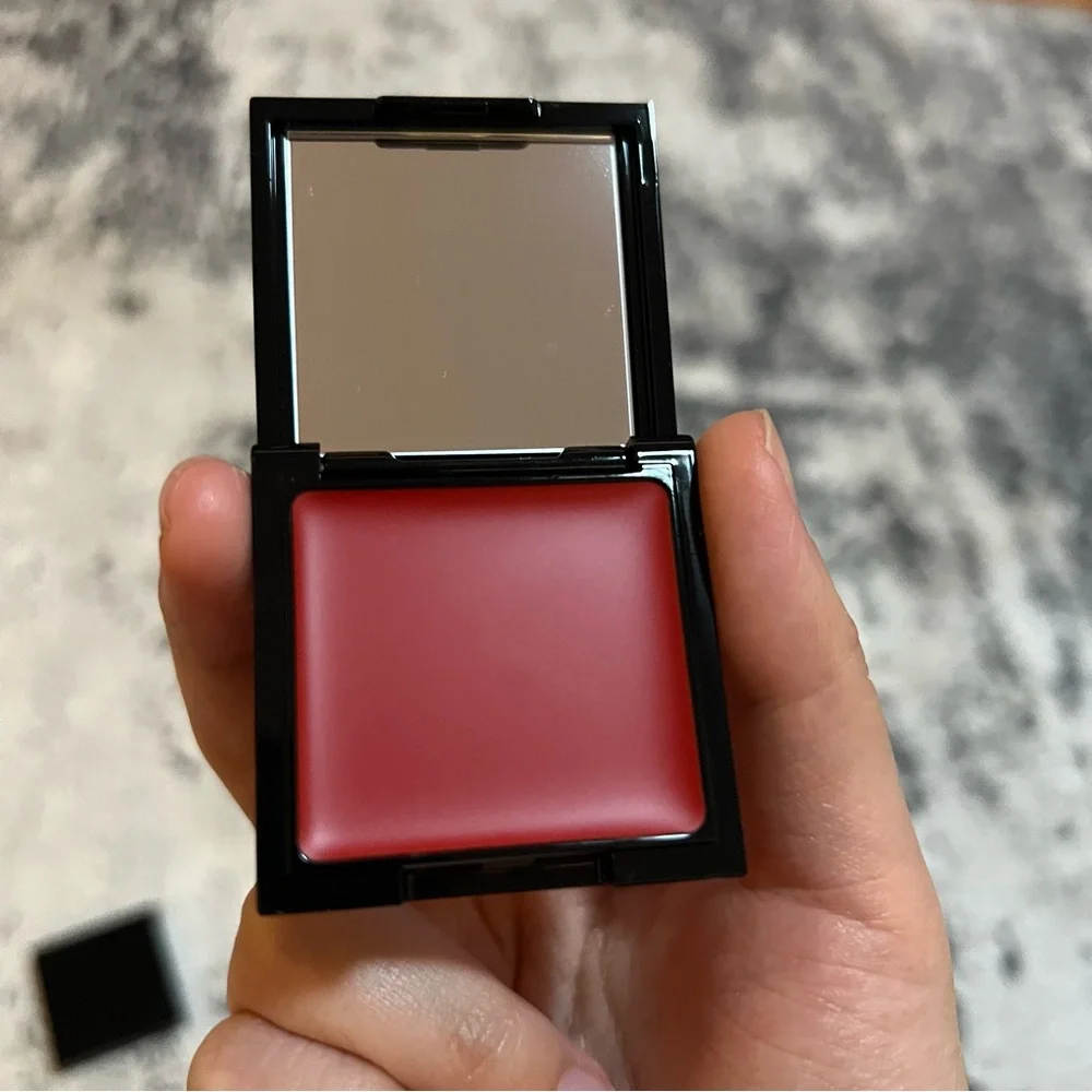Surratt new box