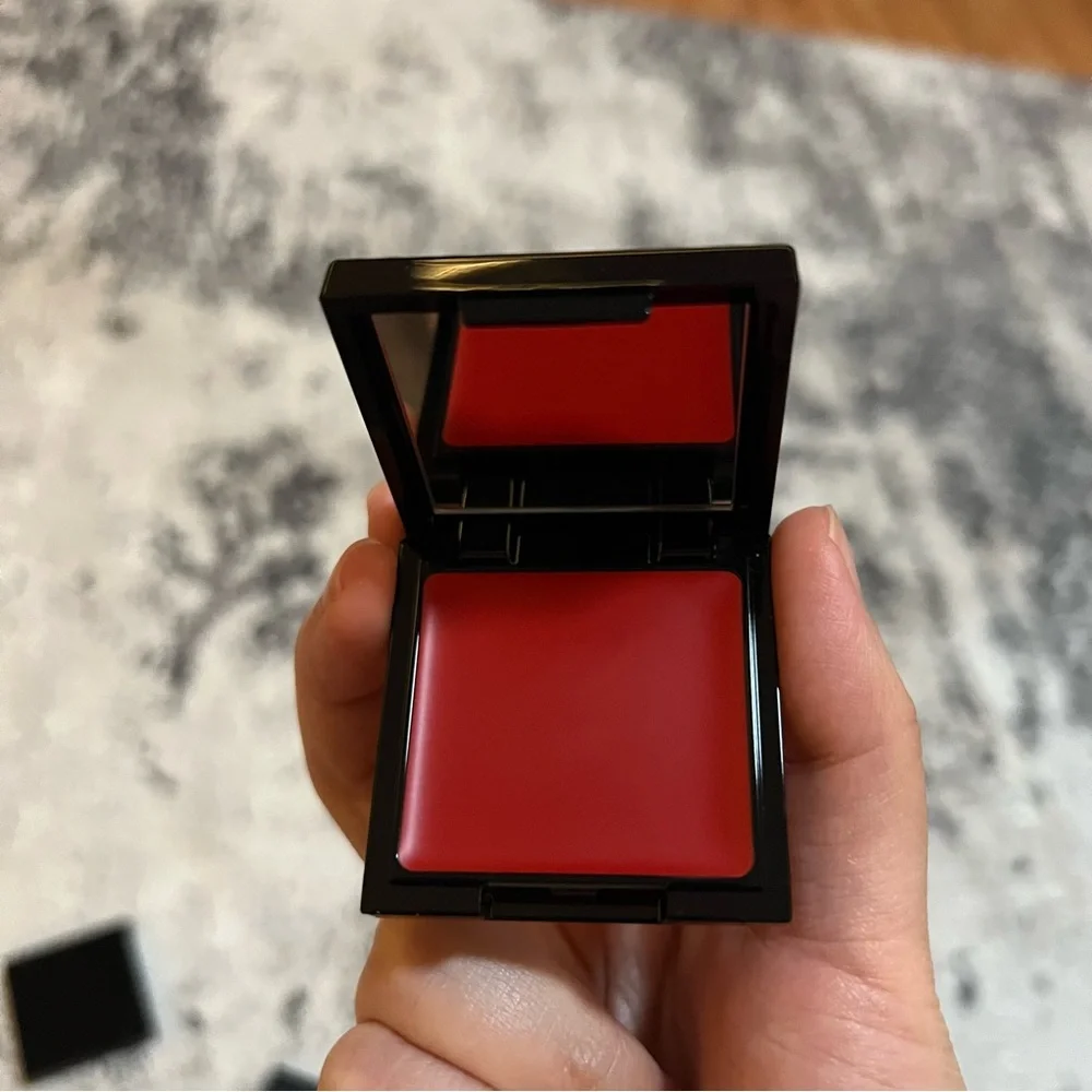Surratt new box