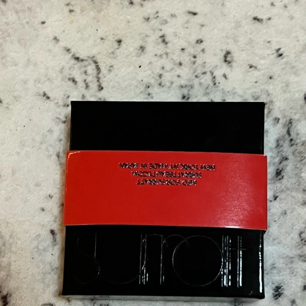 Surratt new box