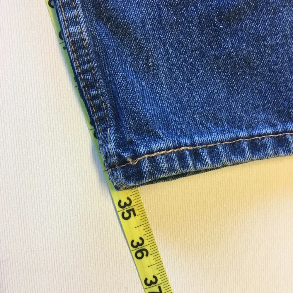 N/A