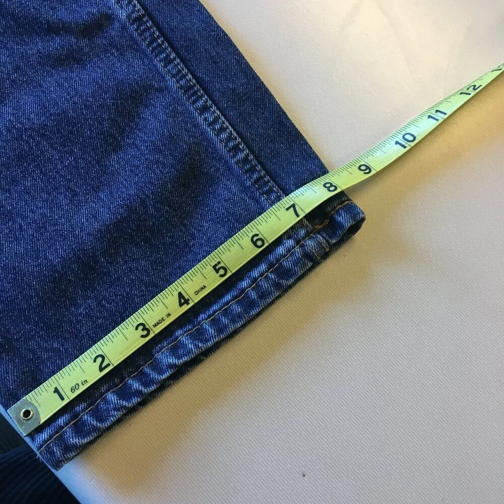 N/A