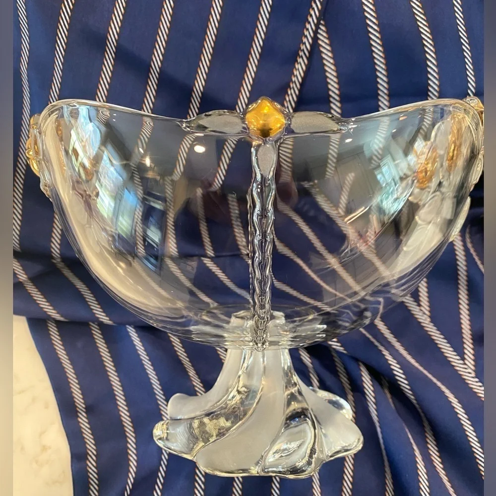 N/A purchased vintage