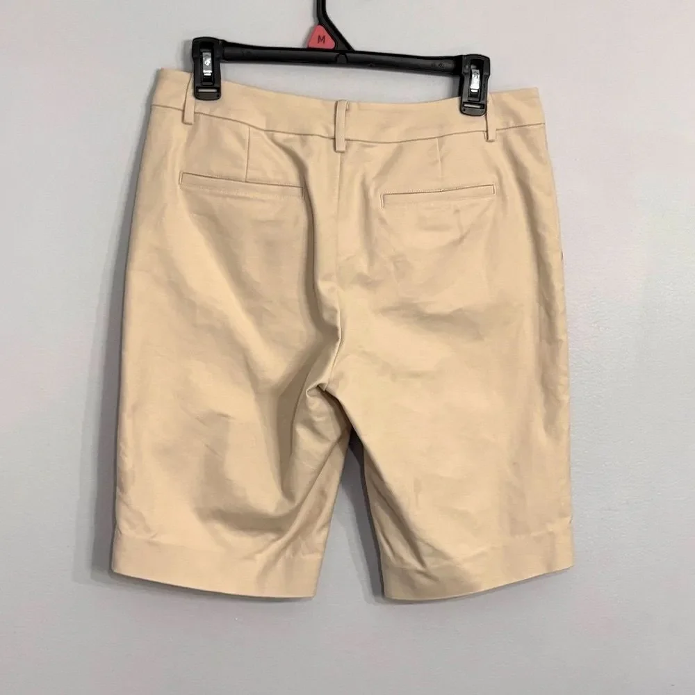 Lauren Ralph Lauren shipping 50s seasonal