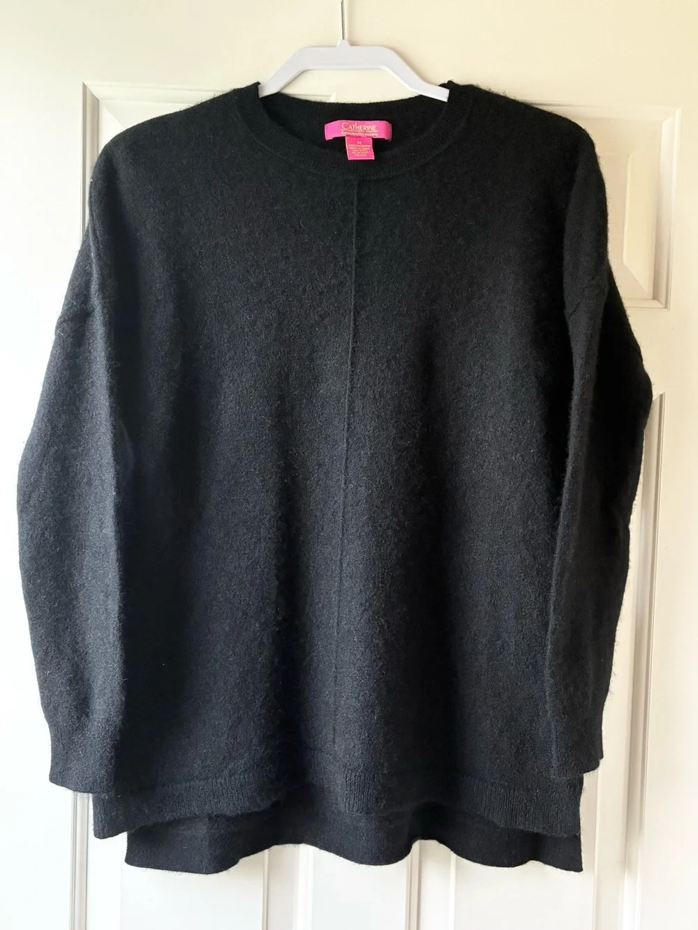 Catherine Malandrino excellent used