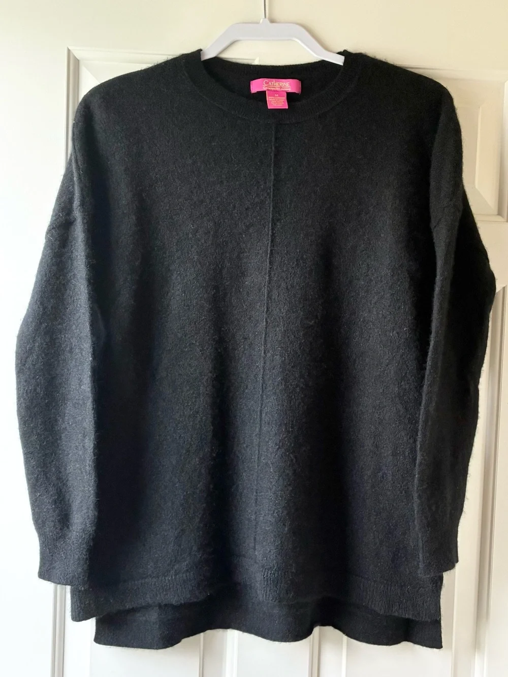 Catherine Malandrino excellent used