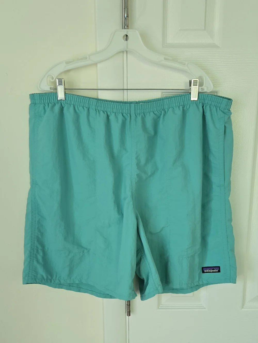 Patagonia new without
