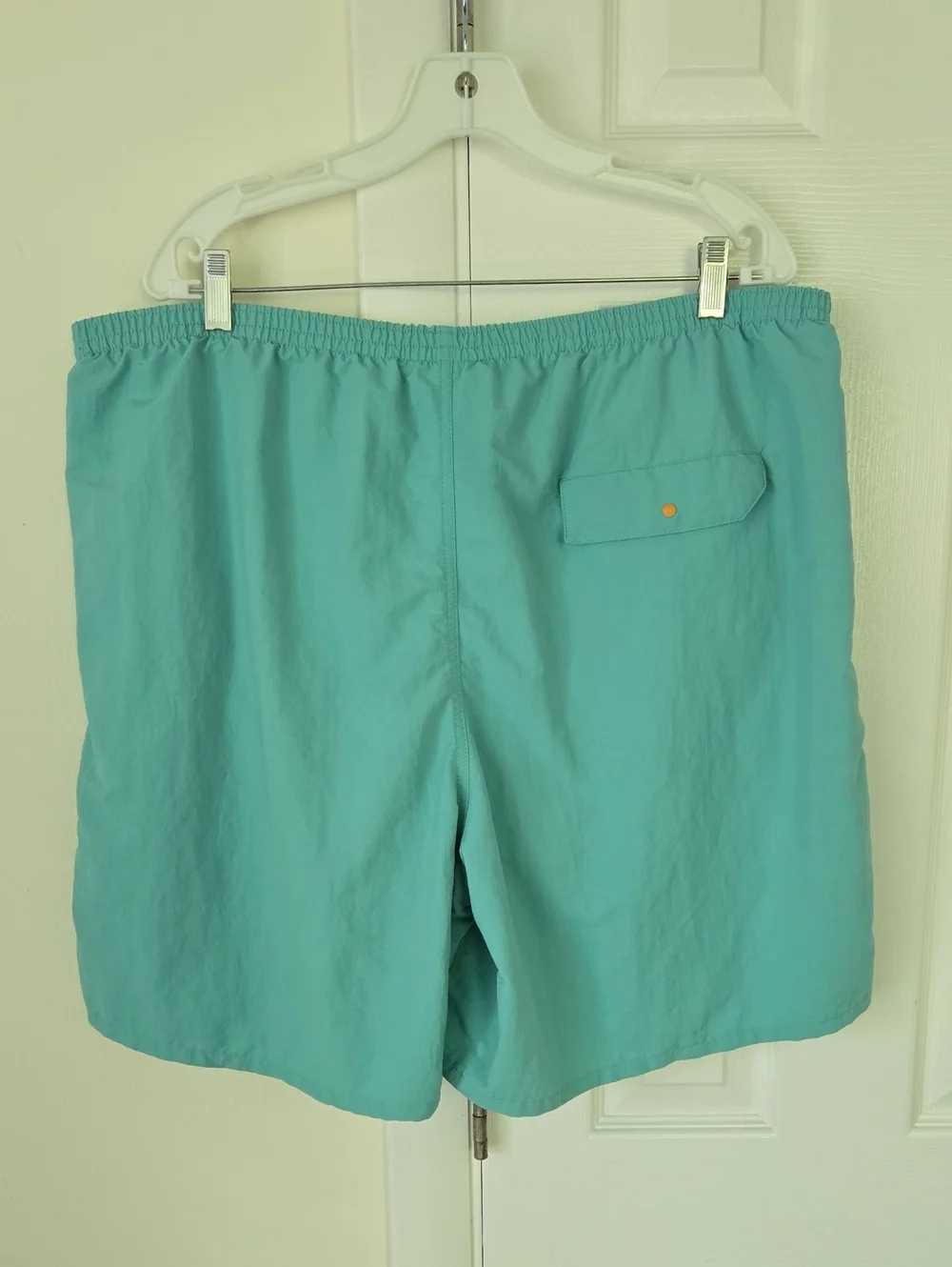 Patagonia new without