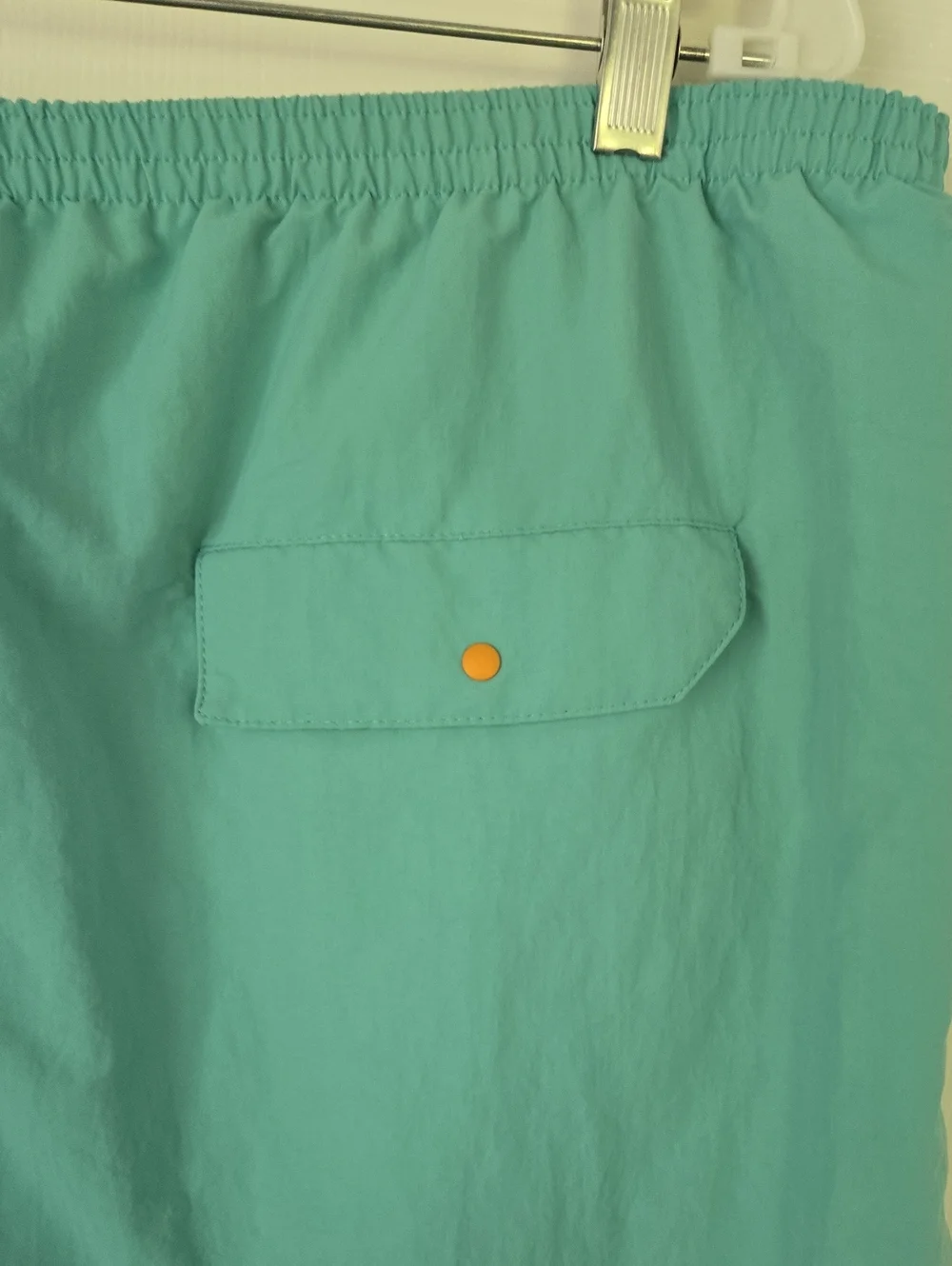 Patagonia new without