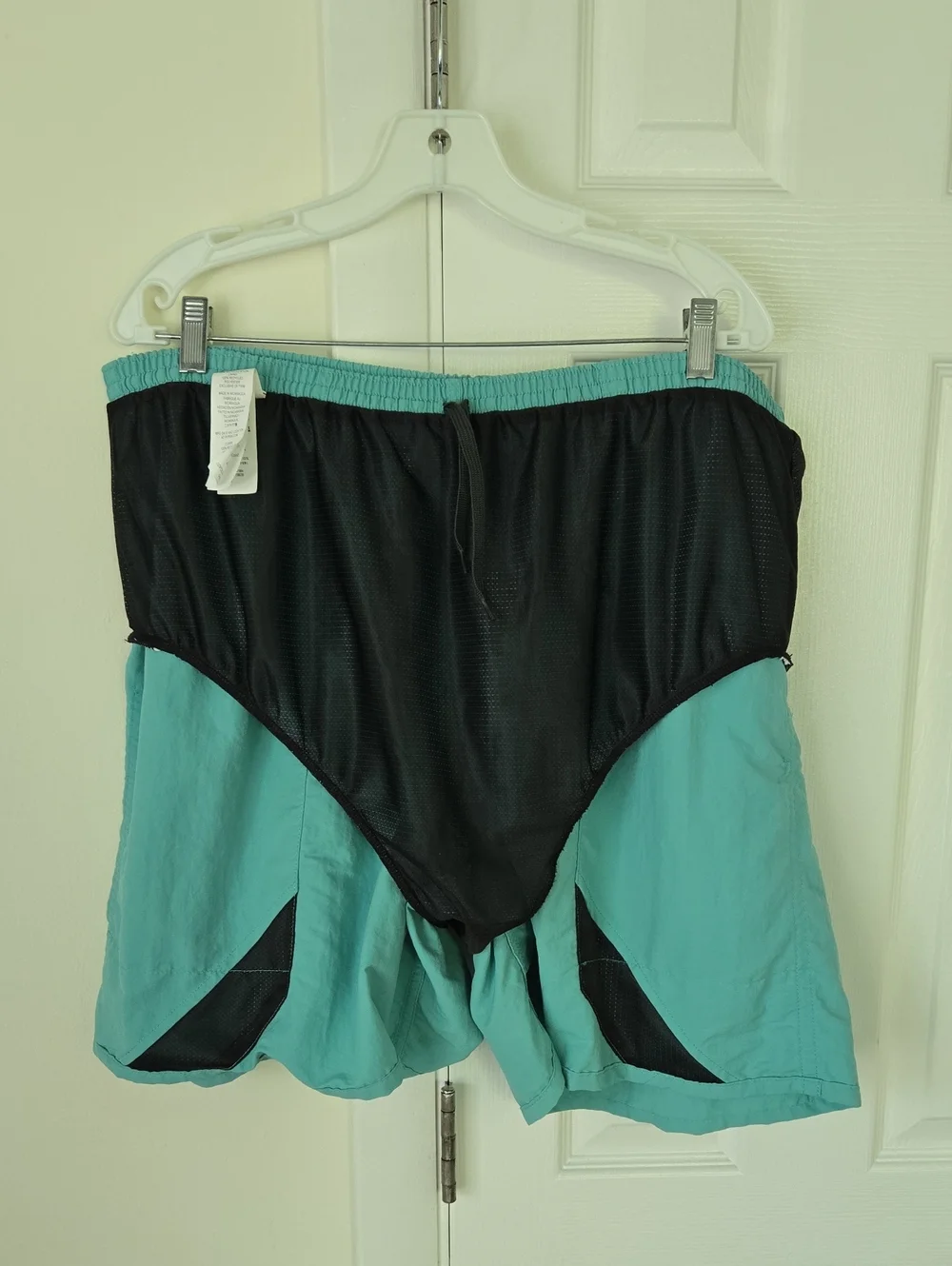 Patagonia new without