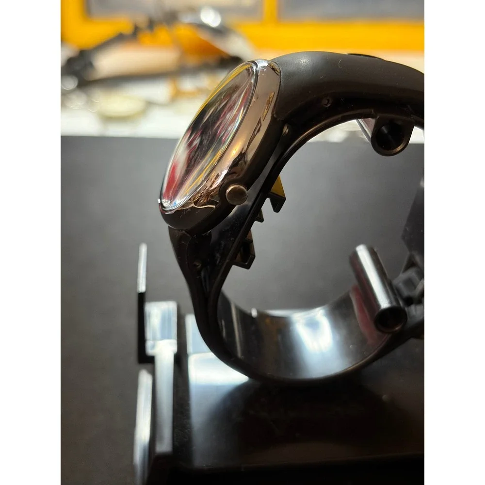 Armitron sport watch