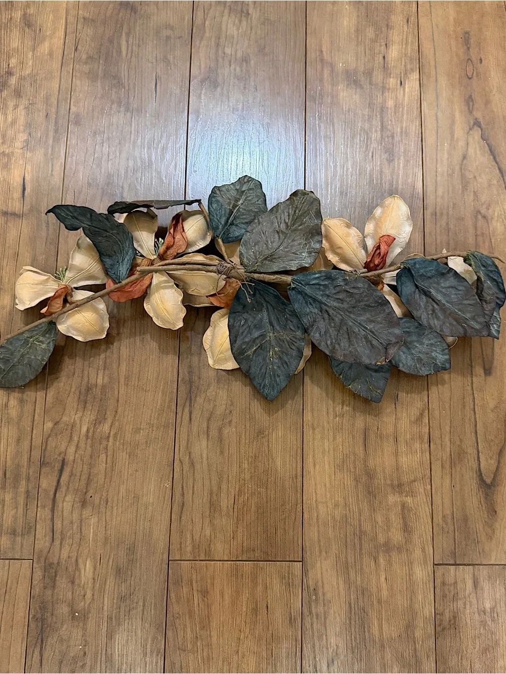 N/A decorative floral