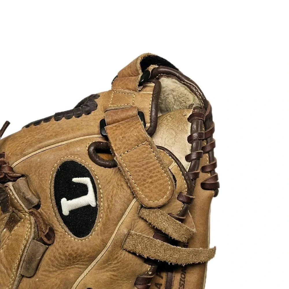 LOUISVILLE SLUGGER TPS OMAHA OS1300 13
