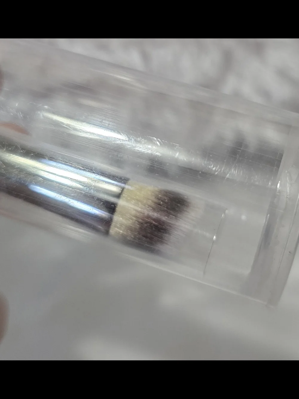 IT Cosmetics Heavenly Luxe Dual-Ended Brush