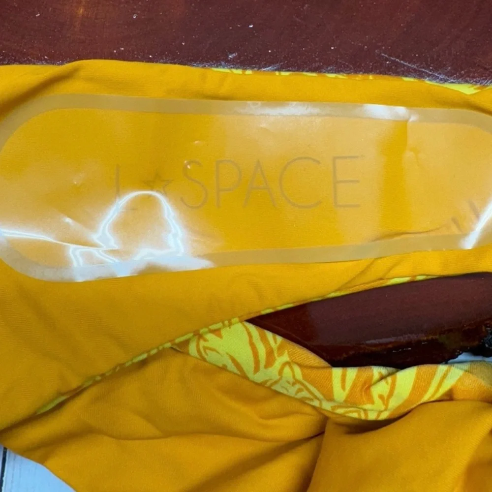l*space